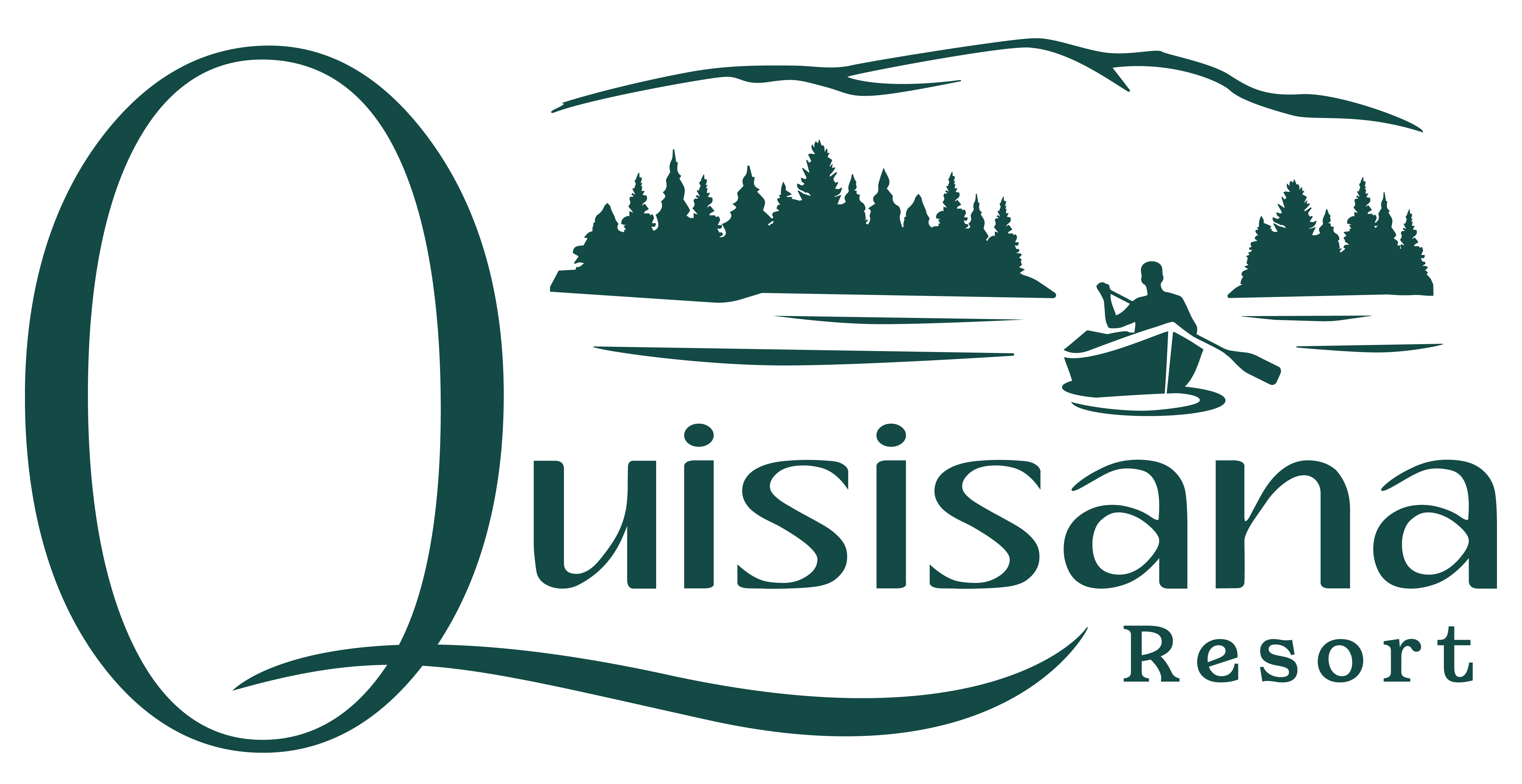 Quisisana Resort