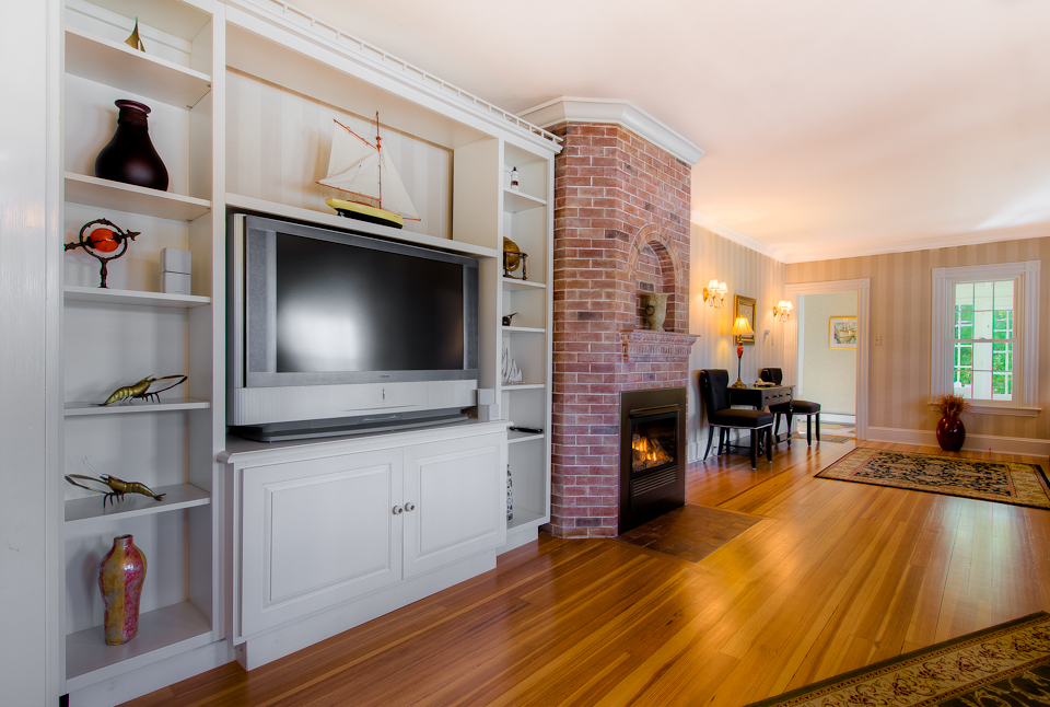 82 Ocean Luxury Kennebunkport House Rental Visit Maine