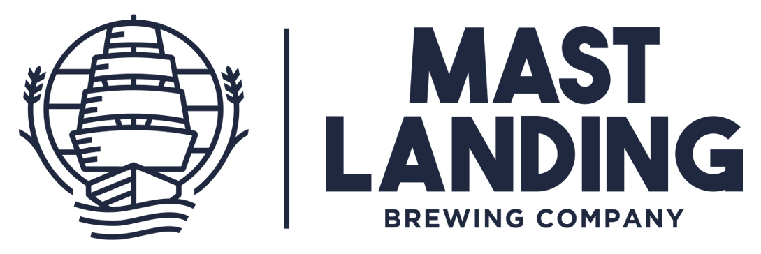 Mast Landing Brewing Company - Visit Maine