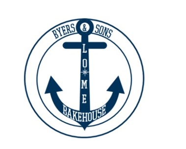 Byers & Sons Long Island Bakehouse