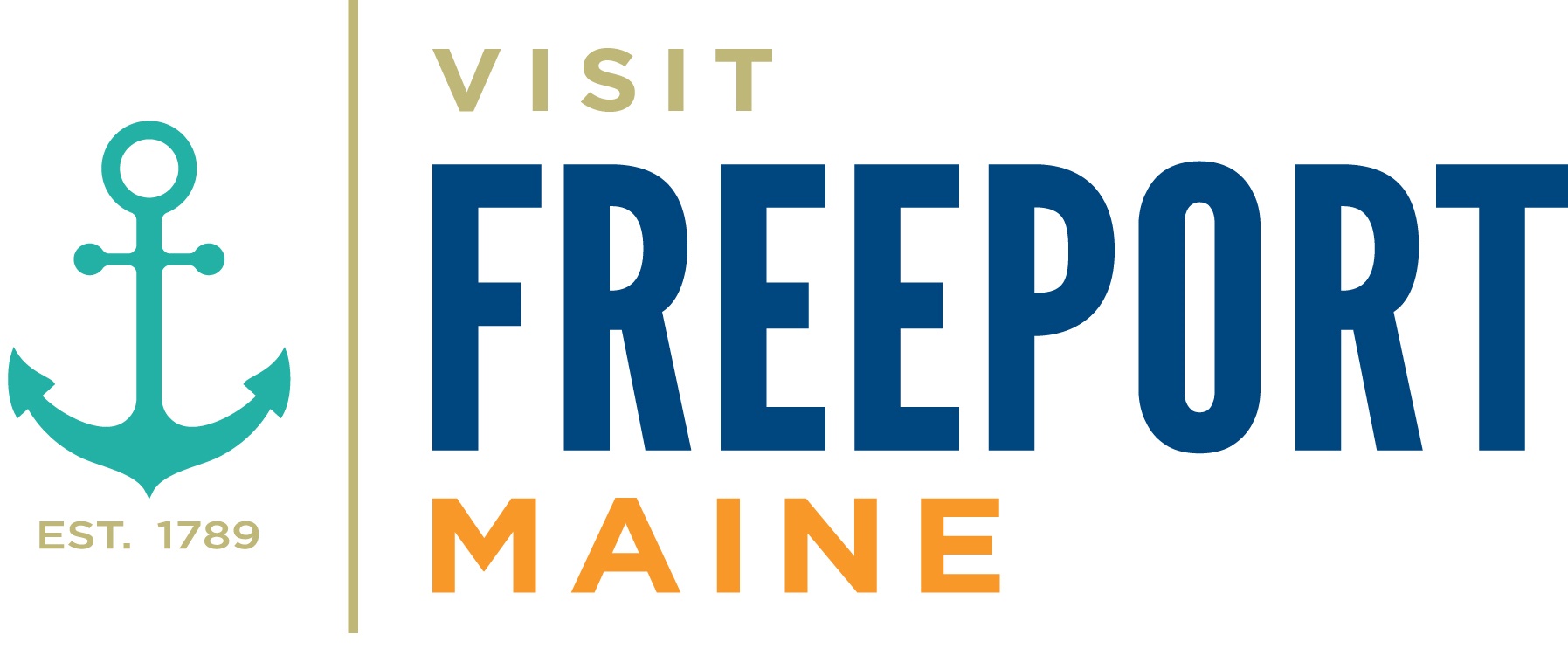 Visit Freeport