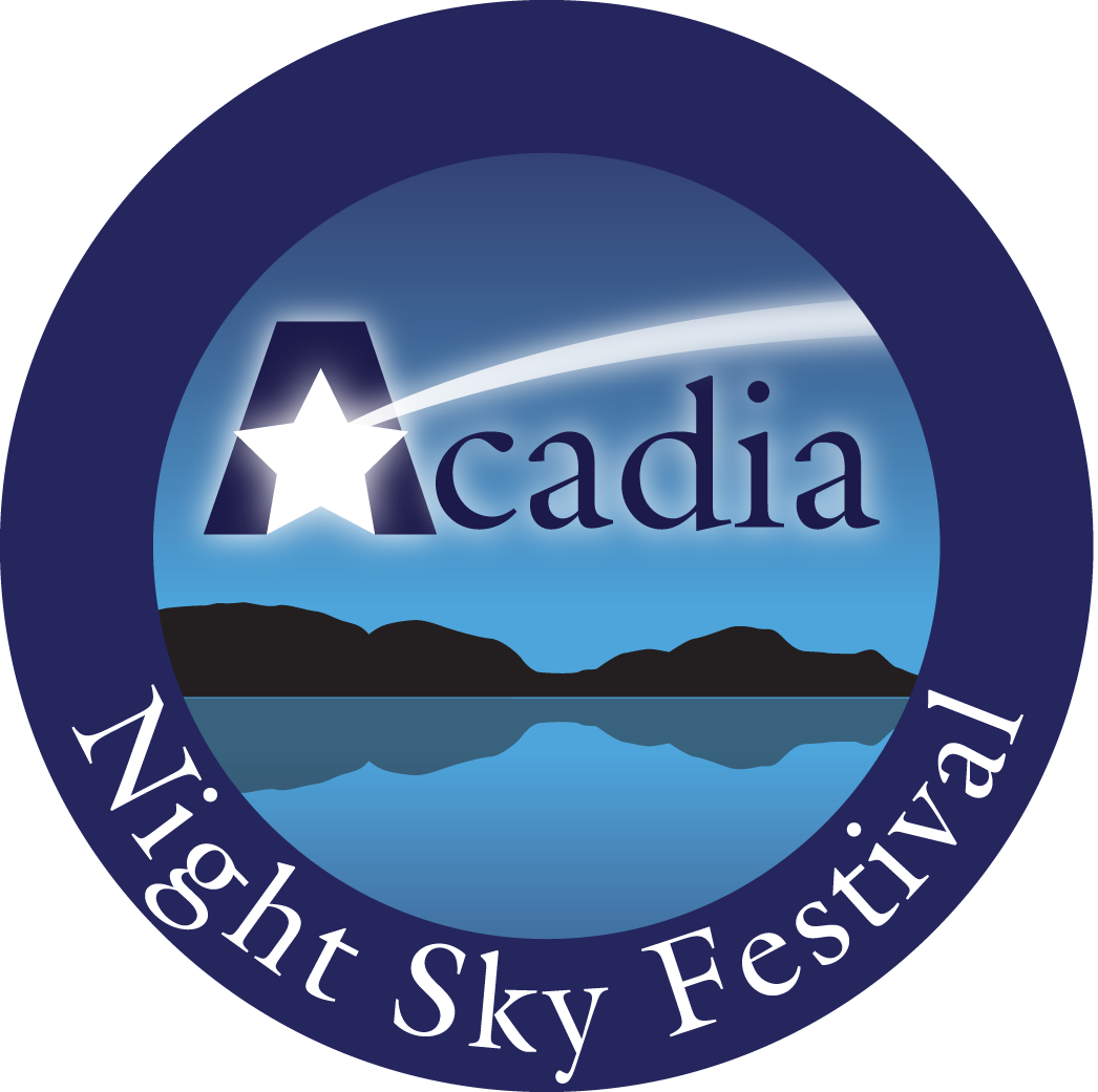 Acadia Night Sky Festival