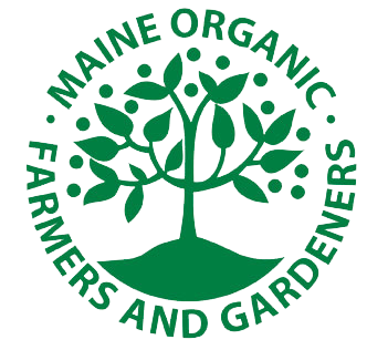 Perceiving Apples: A Discussion of Maine Heritage Apples