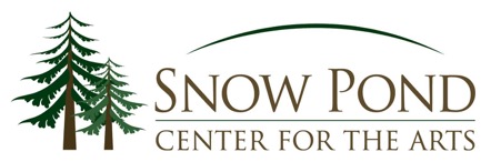 Snow Pond Winter Carnival & Ice Fishing Derby