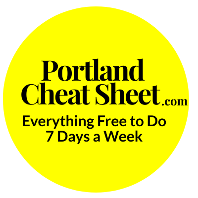 Listing over 500 Free Events Monthly in Southern Maine!