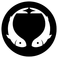 ODD ALEWIVES FARM BREWERY