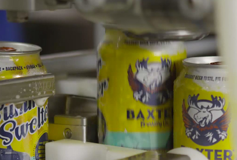 The Uniqueness of Maine’s Craft Brewers Visit Maine