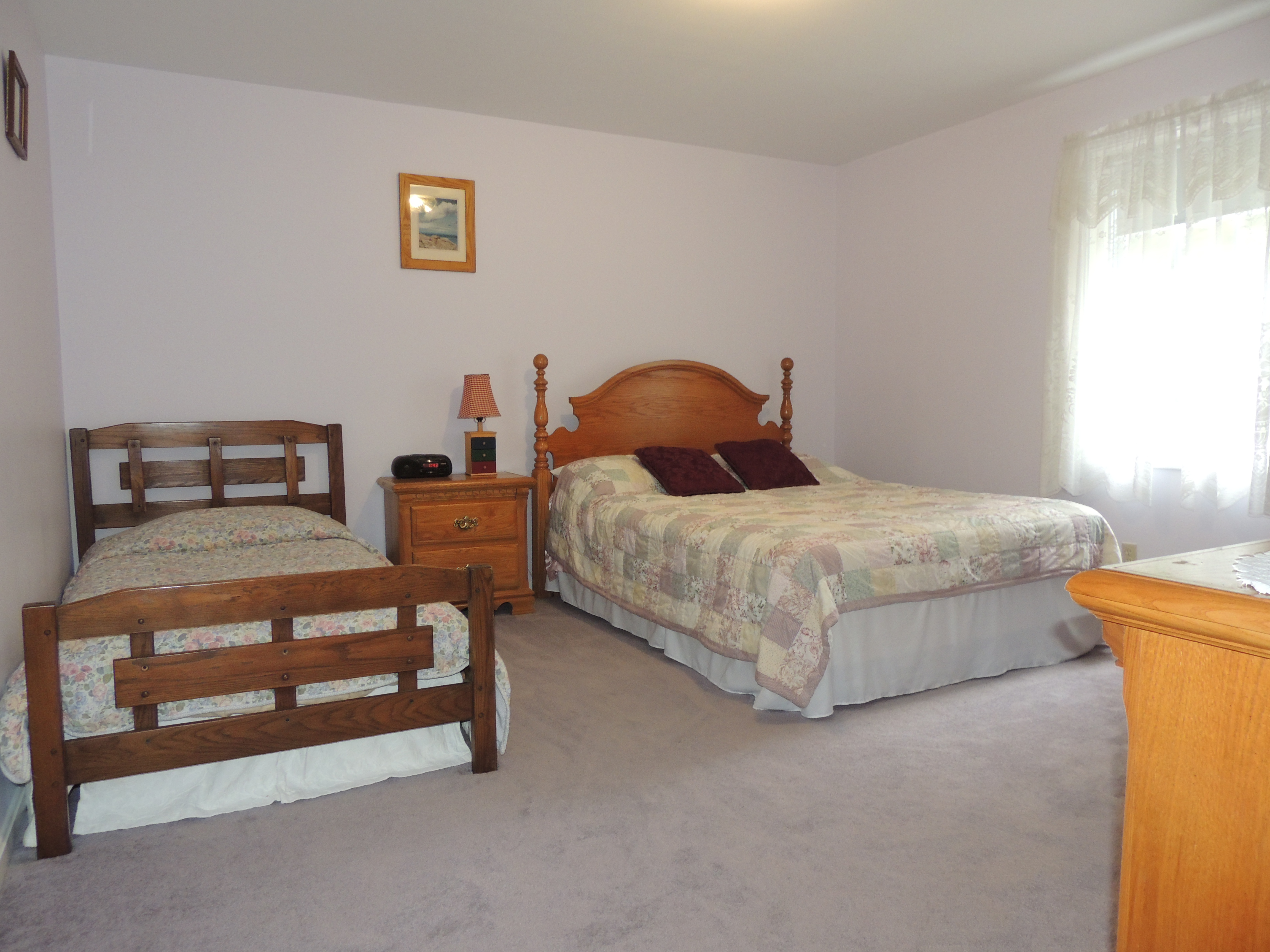 Acadia Dreamscape Cottage Rental Visit Maine