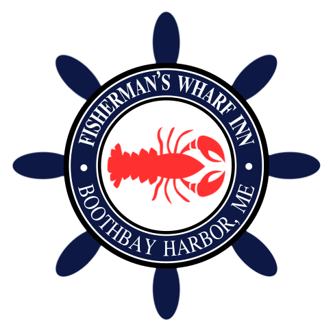 Fisherman's Wharf Inn