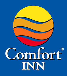 Comfort Inn Portland Airport by The Maine Mall - Visit Maine