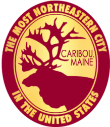 Caribou Cares About Kids Festival