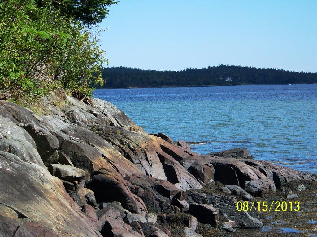 Duck Cove Cottage Vacation Rentals Visit Maine