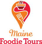 Maine Foodie Tours