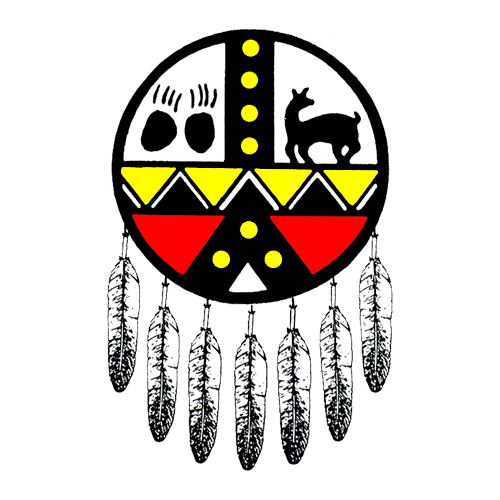 Mi'kmaq Nation's Mawiomi