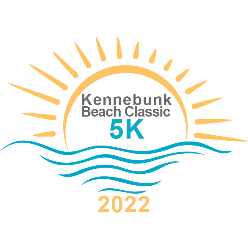 30th Annual Kennebunk Beach Classic