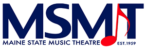 The Music of Andrew Lloyd Webber