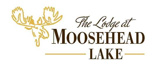 Lodge at Moosehead Lake