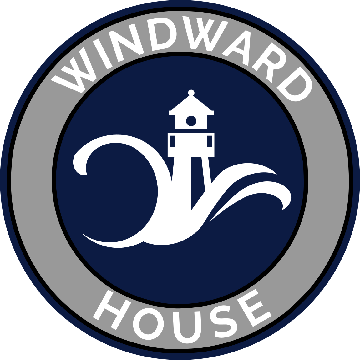 Camden Windward House