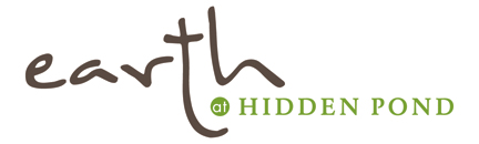 Earth at Hidden Pond Winter Pop-Up Dinner