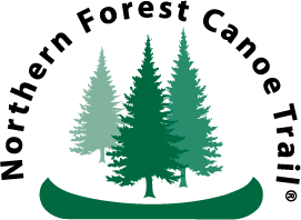 Northern Forest Canoe Trail