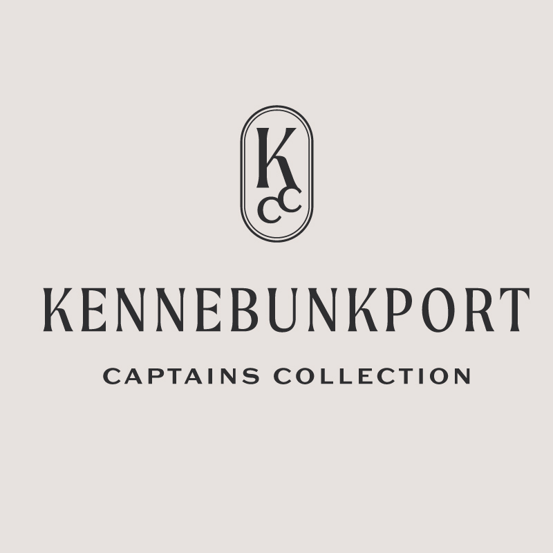 Kennebunkport Captains Collection
