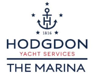 Hodgdon Marina