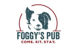 Foggy's Pub