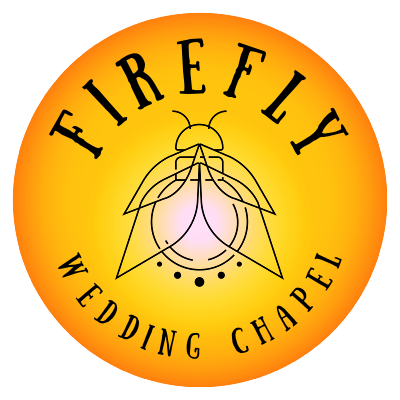 Firefly Wedding Chapel