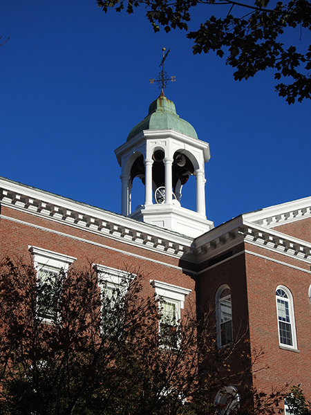 Navigating the Facts About Maine’s Charter Schools