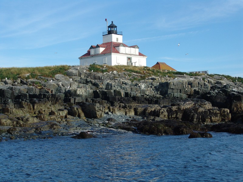 Winter Harbor, Maine Visit Maine Visit Maine