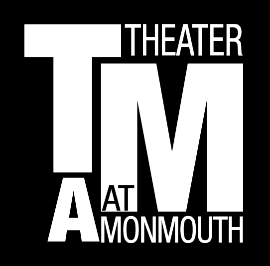 Theater at Monmouth Visit Maine