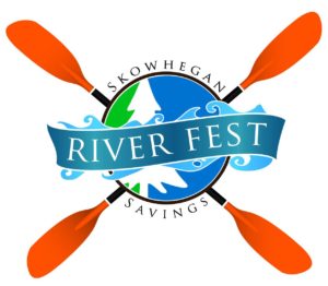 Skowhegan River Fest