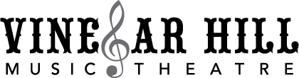Classic Rock Orchestra