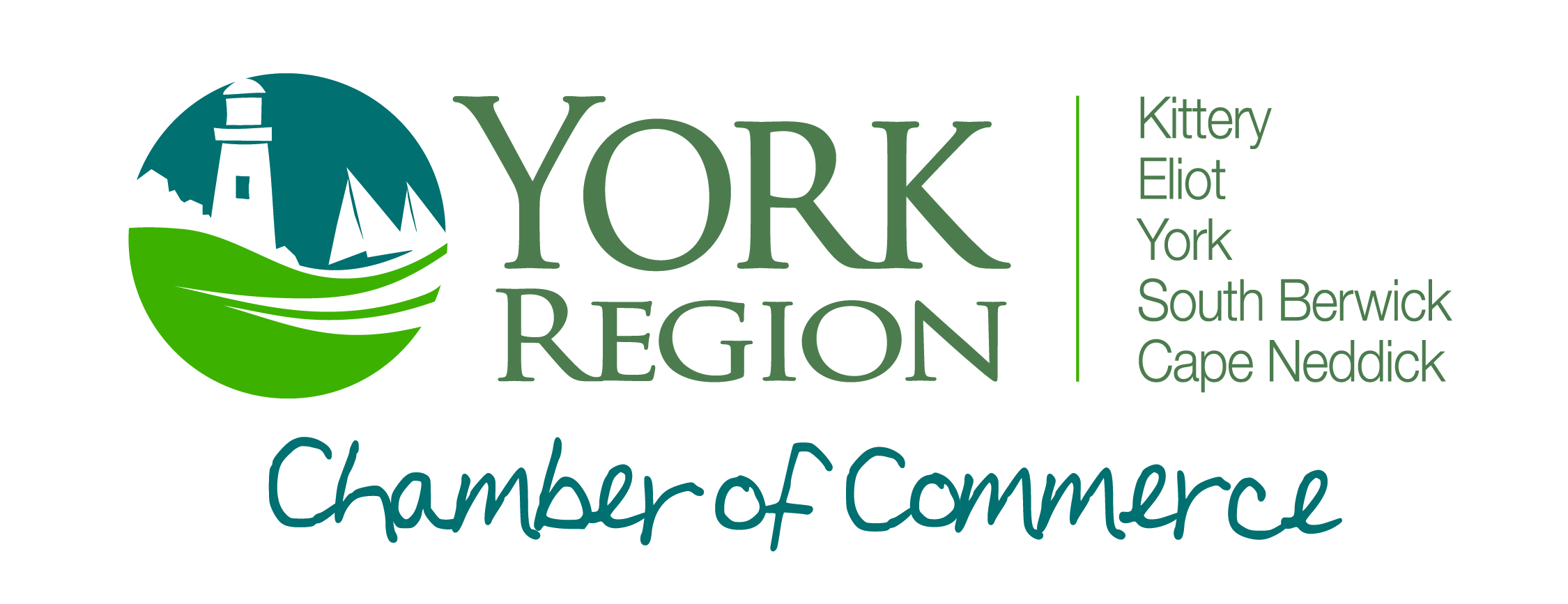 York Region Chamber of Commerce