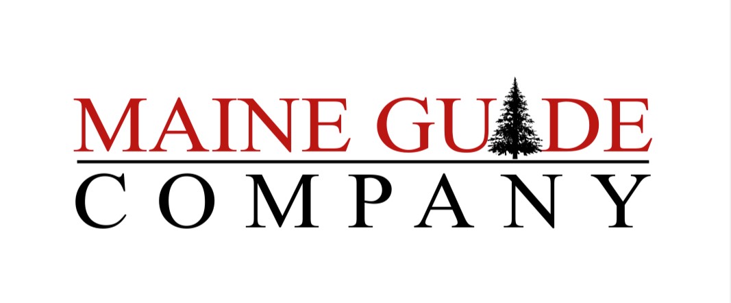 Maine Guide Company