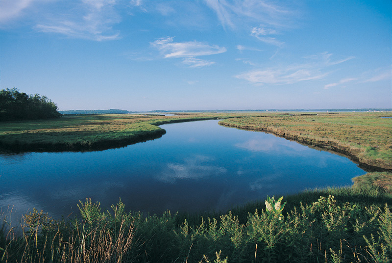 Scarborough, Maine Visit Maine Visit Maine