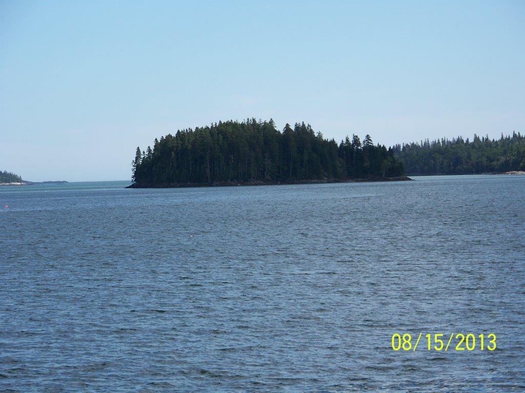 Duck Cove Cottage Vacation Rentals Visit Maine