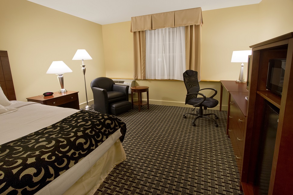 Best Western Plus Brunswick Bath Visit Maine