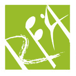 RFA Lakeside Theater
