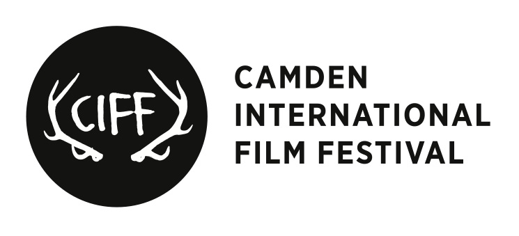 Camden International Film Festival