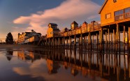 Family Attractions Visit Maine Family Attractions Visit Maine
