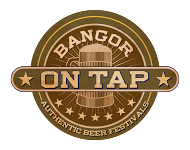 Bangor on Tap