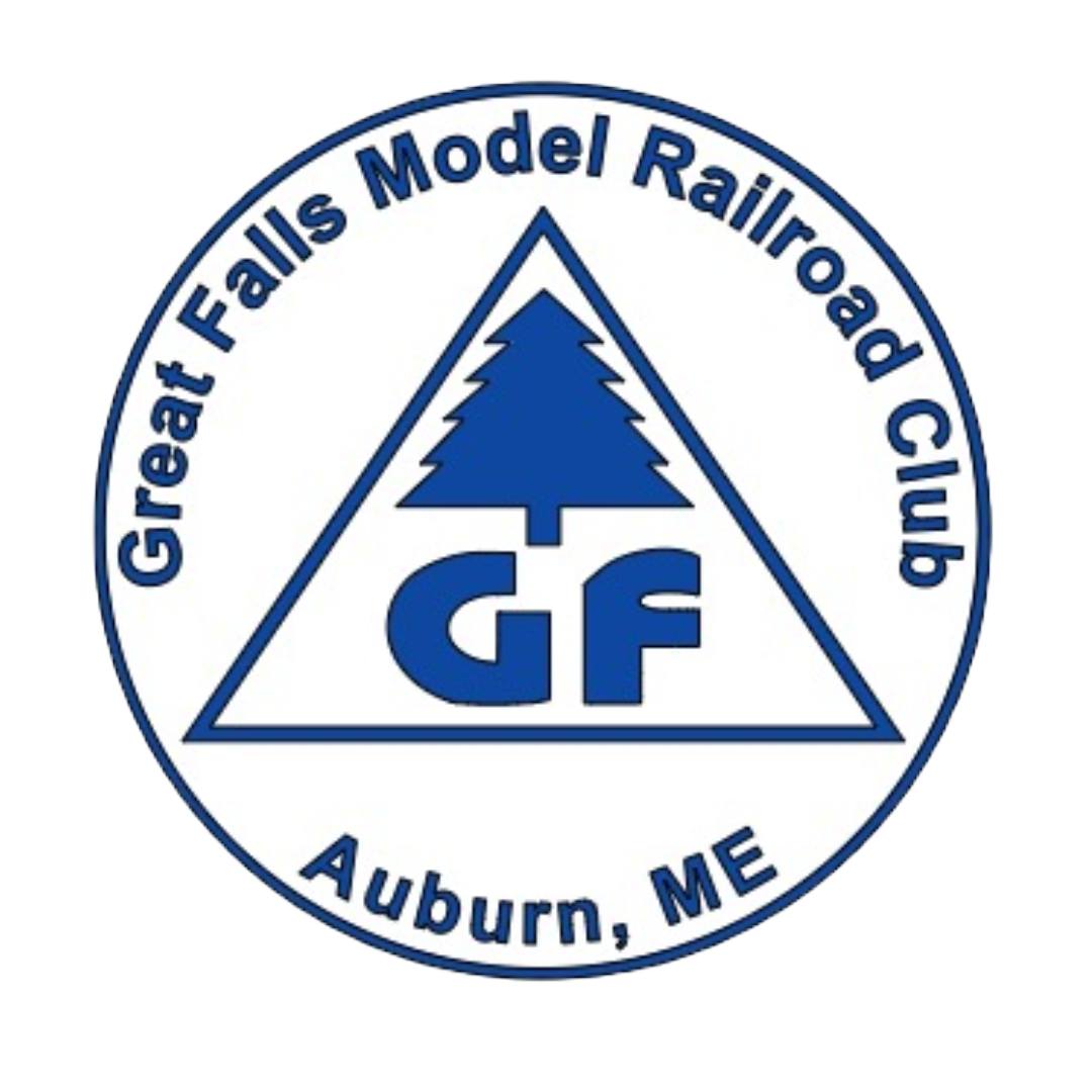 Great Falls Model Railroad Train Show