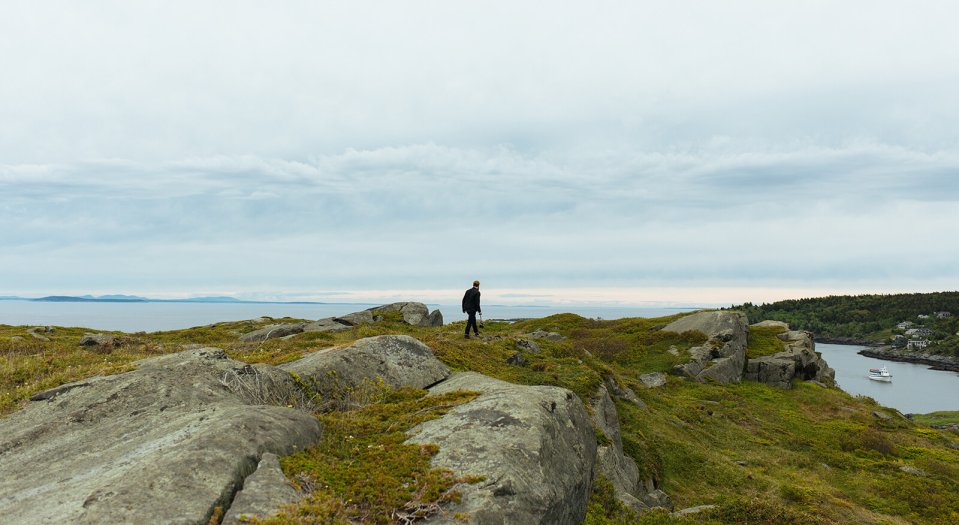 maine coastal towns to visit