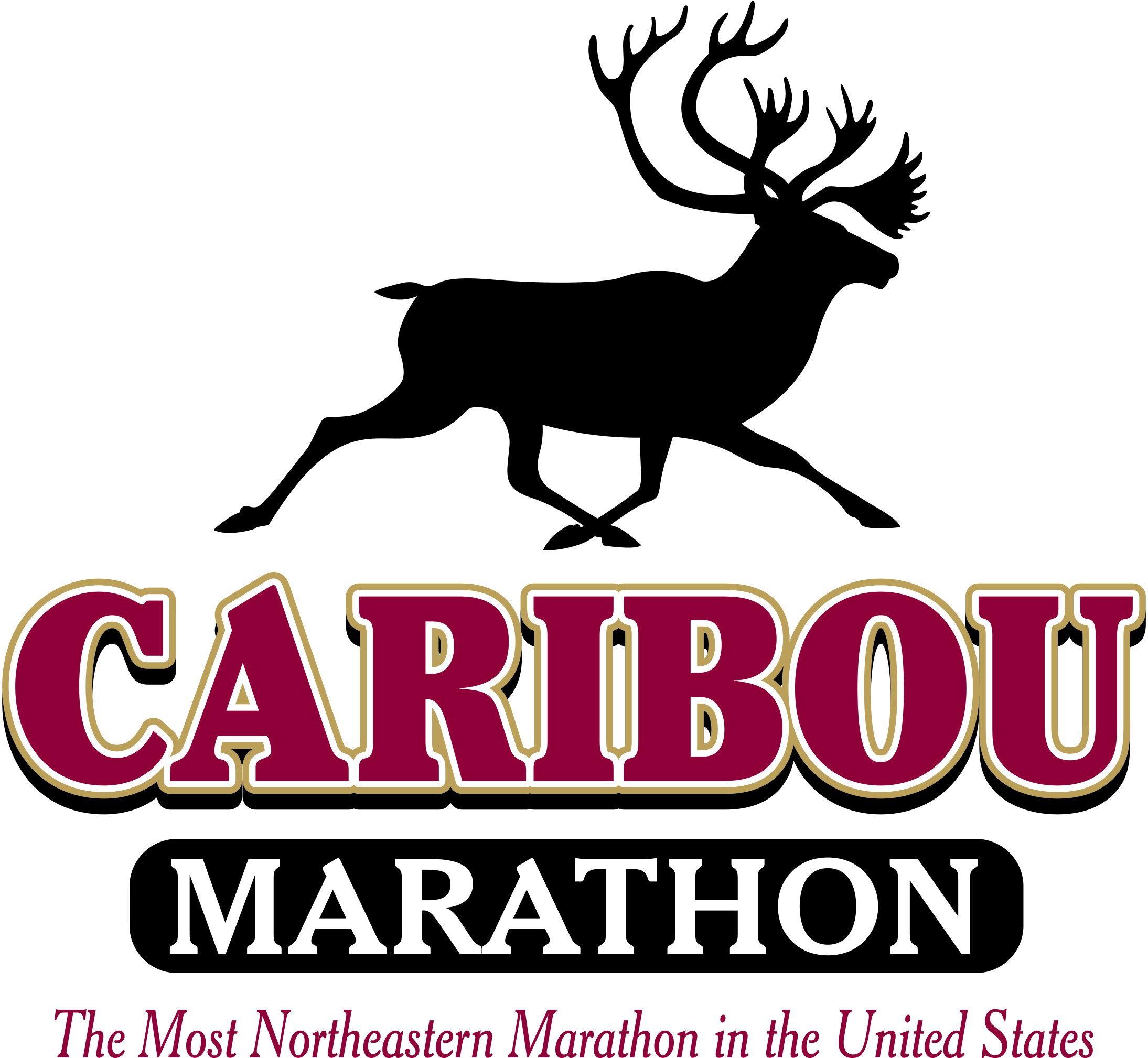 Caribou Marathon