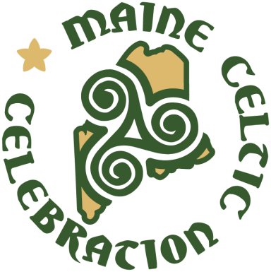 Maine Celtic Celebration