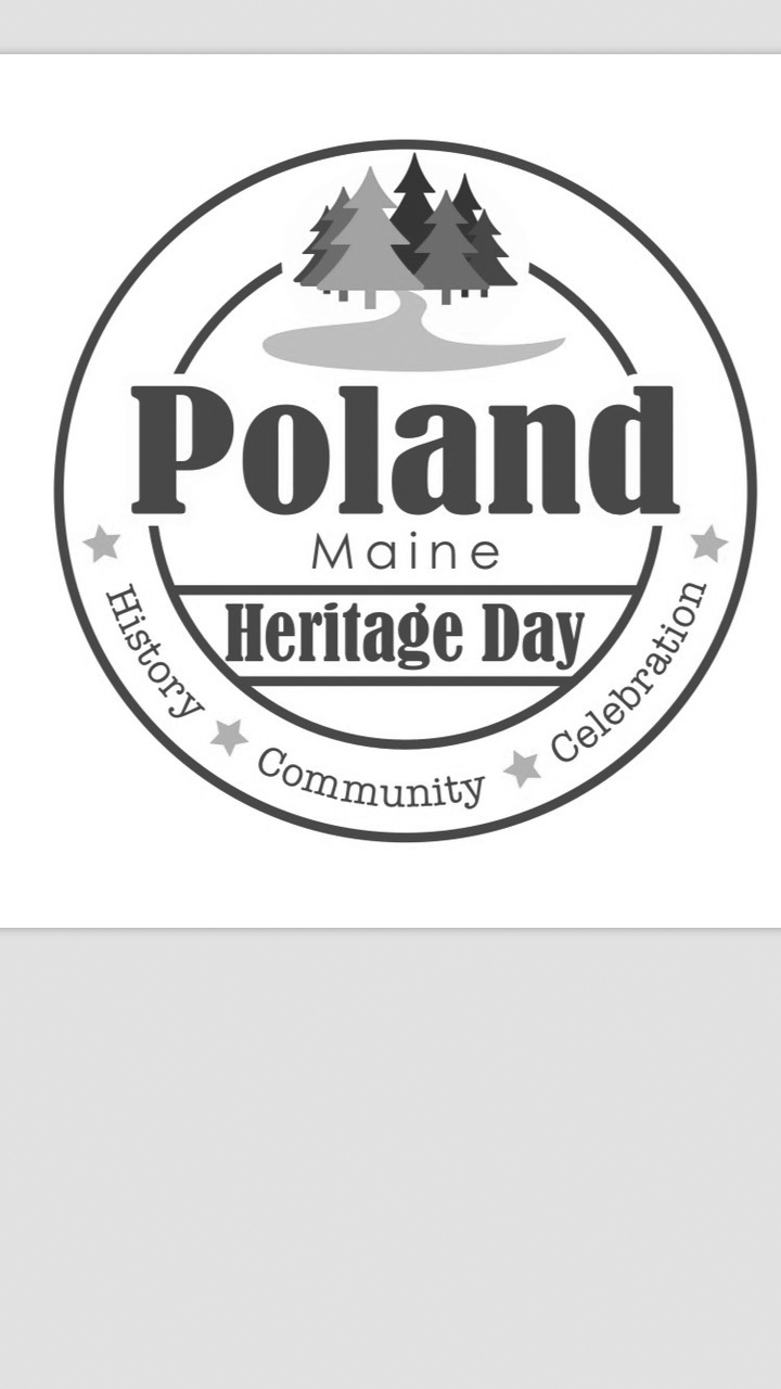 Poland Spring Heritage Day & Strawberry Festival