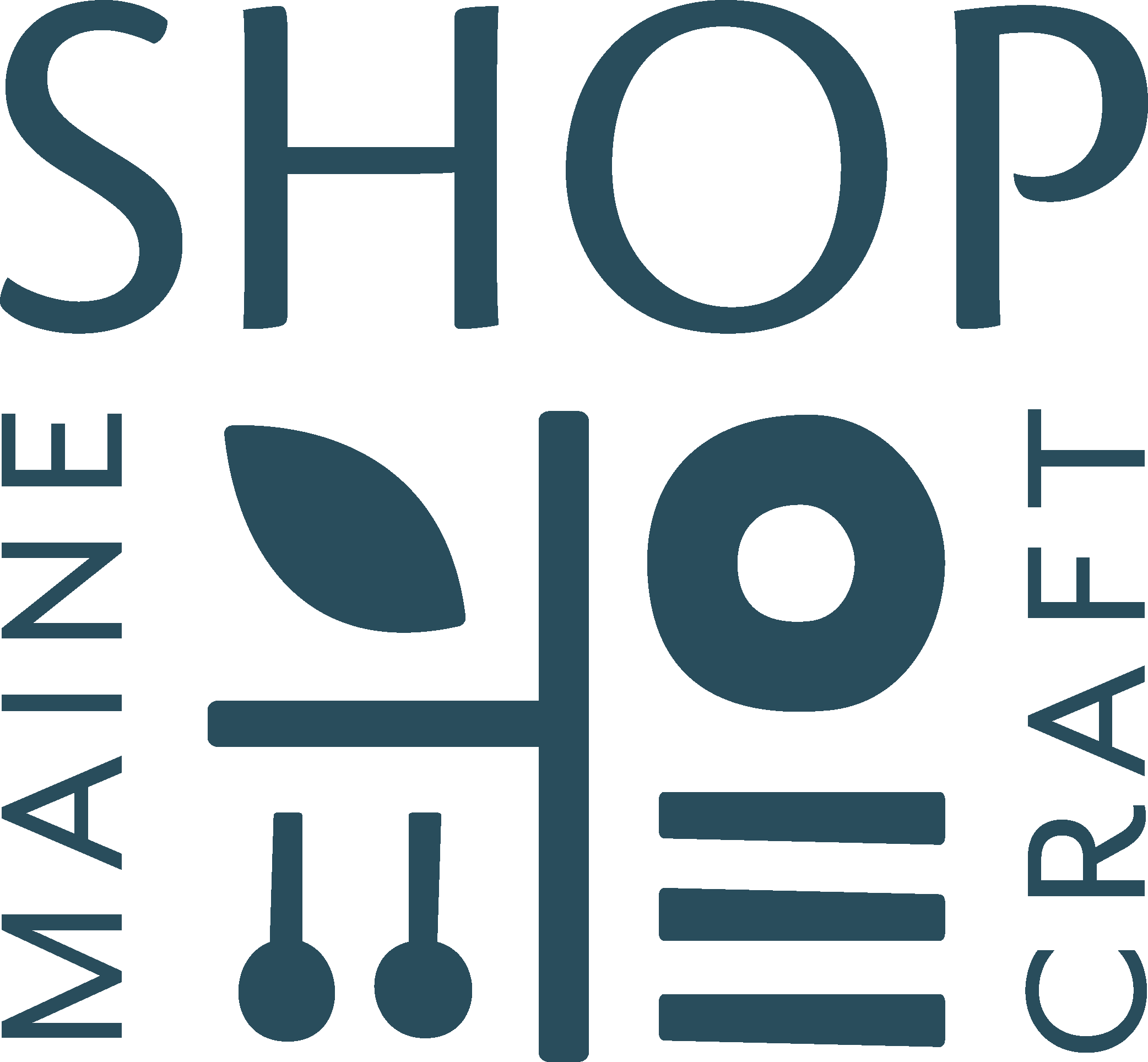 Guild Fine Craft Show: Mount Desert Island