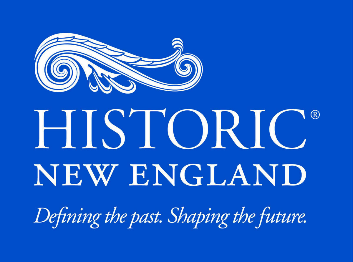 Open House at Nickels-Sortwell House, June 1
