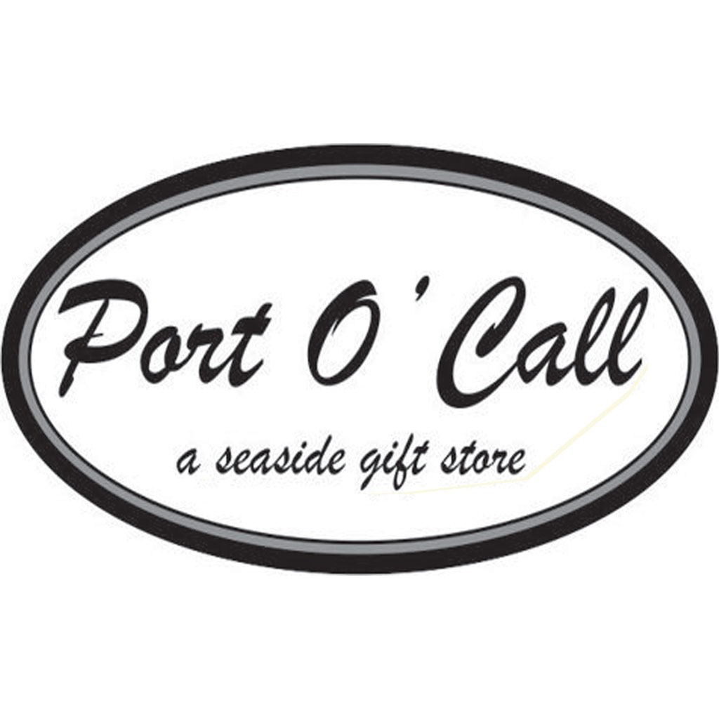 Port O' Call Visit Maine